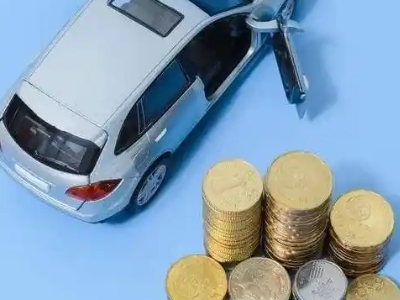 蛟河车辆抵押贷款的产品对比和选择解析