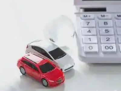 蛟河汽车抵押贷款应该考虑的因素有哪些?